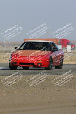 media/Dec-16-2023-Speed Ventures (Sat) [[975eaa35b2]]/Purple/Sweeper (Session 1)/